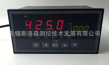 �ؿ�PID�����{���x PID���ƃx XSC5ϵ�ж๦�ܿ��ƃx XSC5���@��