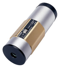 EXTECH 407744 94dB声音校准器