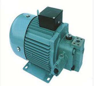 MVUP-23-6-1.5-4,MVUP-23-4-1.5-4,叶片泵泵组,凯维联KWL