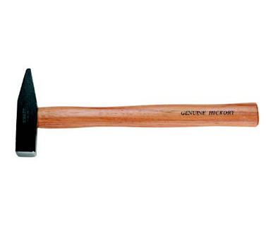 钳工锤,史丹利/200g/木柄