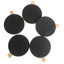 �S�Ҵ�����������150Ŀ300Ŀ��ɫ��]�֙C���� Ͳ���m�WƷ�|���C