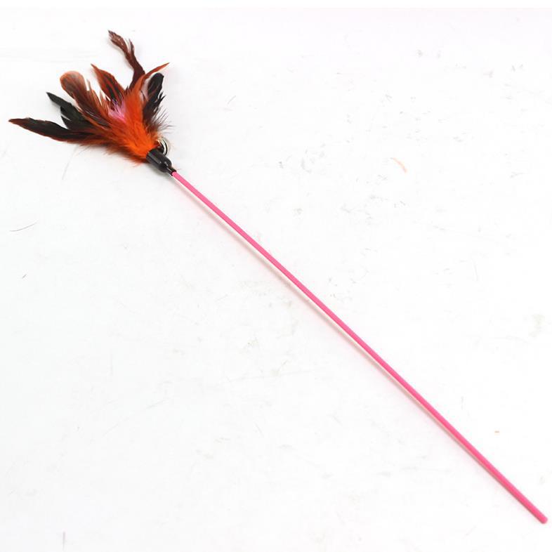 QQ浏览器截图20181220114305