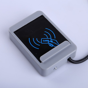 ˢ���� ˮ�ؙC �r�g����Ӌ�Mϵ�y �_ˮ�� �ˮƽ̨ ��ˮϵ�y�S��