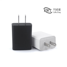 5W�Դ�m����5V1A��Ҏ�ο�USB������^CCC�J�C�֙C���a������ܱ�