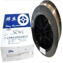 上海斯米克飞机牌ER4047铝硅钎料L400铝合金焊丝氩弧焊丝