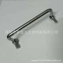 ������̖ LS515늙������֡���늙��T���ּ��Cе늙�����