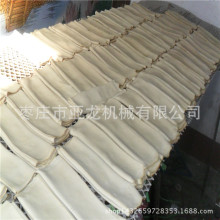 �V�|��ɽֱ�N��Ƥ�C ���P䓶���Ƥ�ӹ��C������ǧ�����~�C