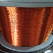 ֱ�N����X��QZ180 0.21 0.5 0.8 1.2 1.5mm�R�_�������QA155
