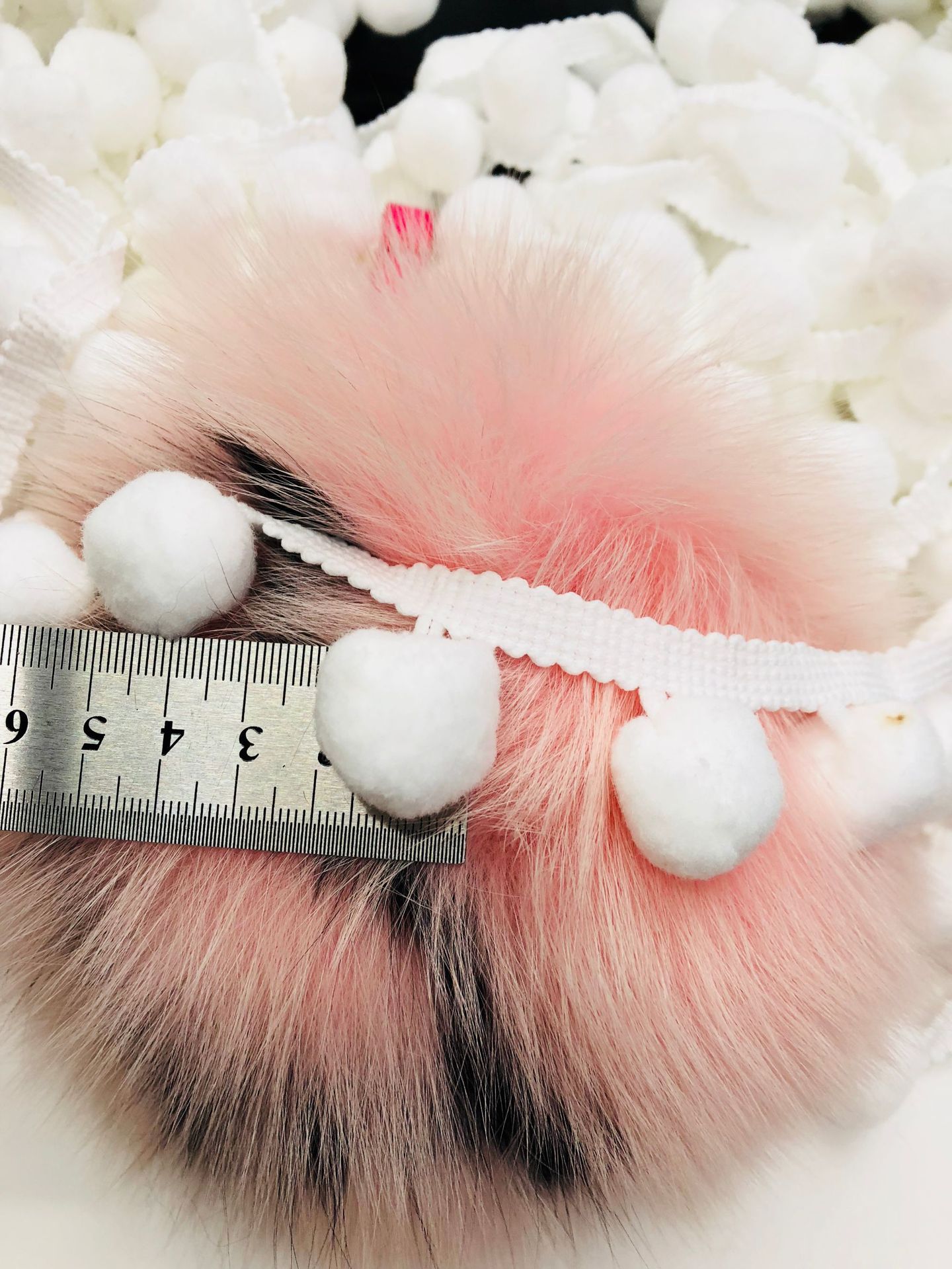 IMG_4920(20180425-124333)