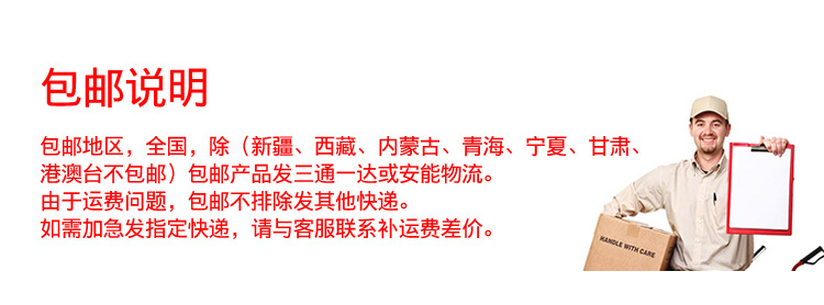 厂家直销LED轨道灯商照店铺橱窗展厅背景服装导轨灯