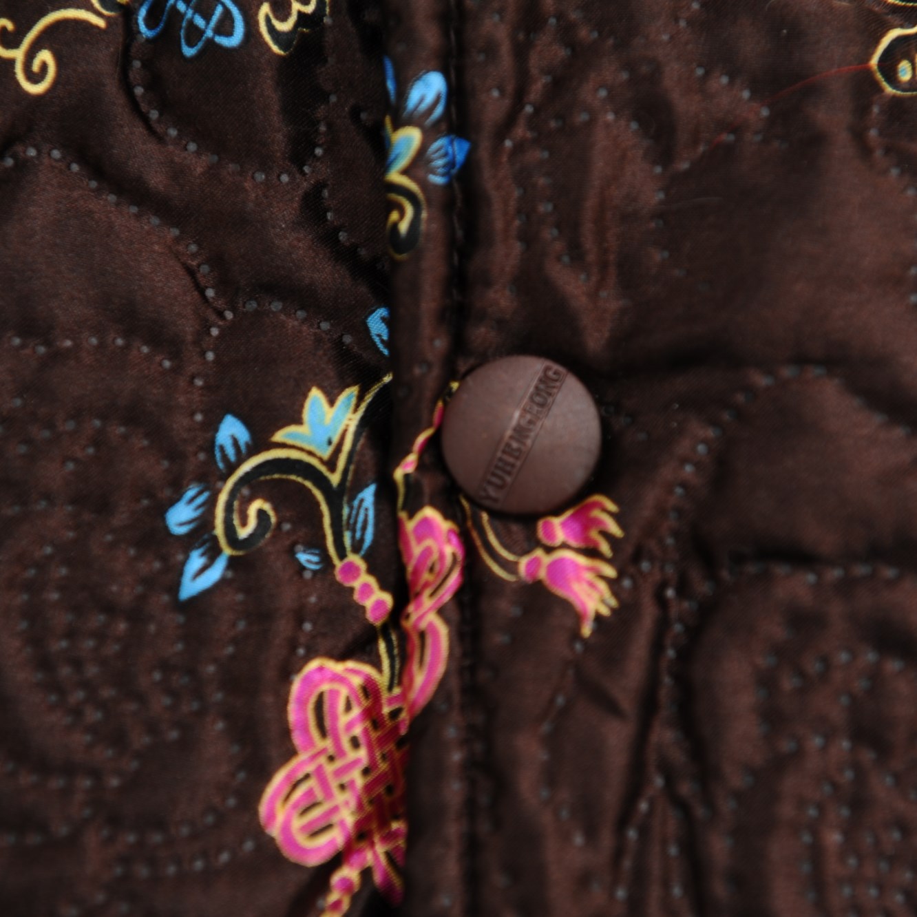 Gilet femme - Ref 3318035 Image 26