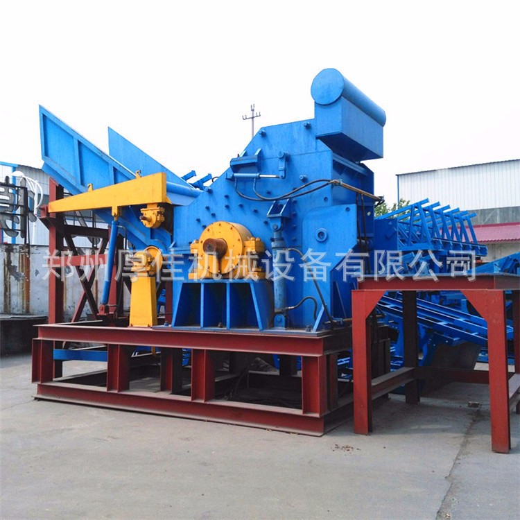 wKhQx1mQC0KEWXLjAAAAAL7UUng862