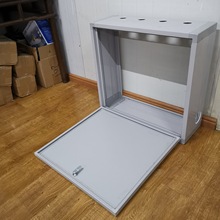 SҶ pvcͺϘ֬ W ܷǽٷˮ