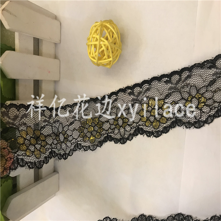 W0267-7
