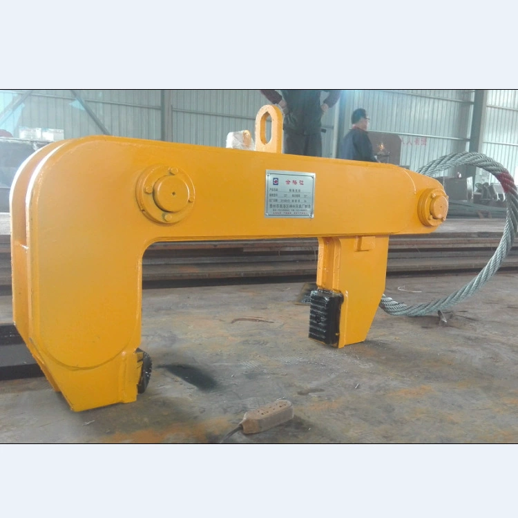 Shenzhou SW170 дизайн вертикальной стальной катушки