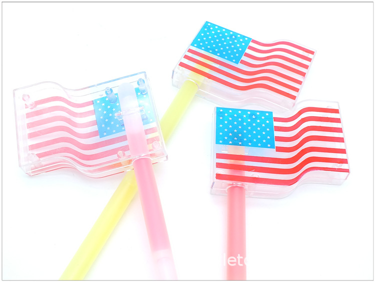 美国旗详情 (4).JPG