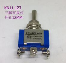 o_PKN11-101/102/103/111/112/113/123p10A