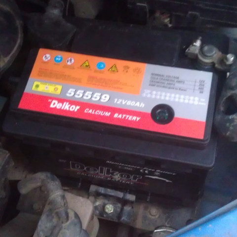 aHR0cDovL2ltZzIudGJjZG4uY24vTD