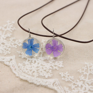 �ֹ��ɻ����~��Ů��Ѻ���朵��� DIY���˙��������r�⌚ʯ�i���