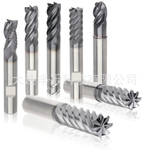 55���u�㊵� Ӳ�|�Ͻ�㊵� �ӹ����P䓲��� ��������㊵����ρ�