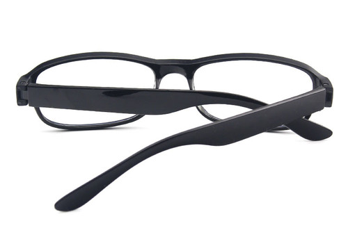 A261 Wholesale Retro Non-prescription Blue Light Blocking Computer Glasses with Protective Film