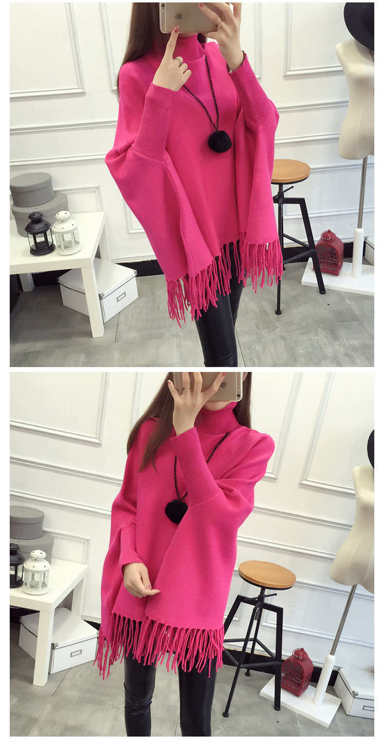 20180723_015709_041 - 副本