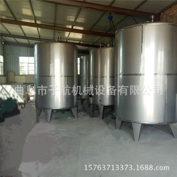 微信图片_20170625185815 - 副本.jpg