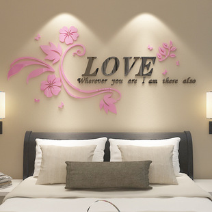 LOVE����������������鷿�͏d�ҕ�����b��N��������3D���w���N