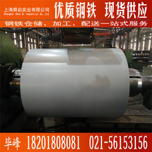 ģߛ_\䓰ָy_\䓾SECDN5 ҎRȫ