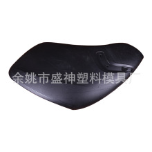 �S��ֱ�N ���ܰ�Ħ�΂Ȱ� �пմ���ģ������ ���ϳ���ģ��