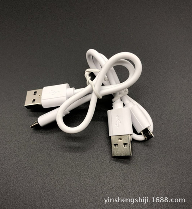 微信图片_20180429115742_副本