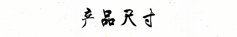 未标题-1_05.jpg