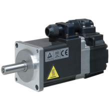 HG-SR152J HG-SR202J HG-SR352Jŷ늙C춸Ĥ֗lC