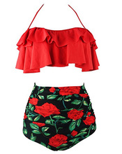 2018�¿�W���Ը�Ůʿ���~�w߅�����Ȼ���Ӿ��Ӿ�bbikini