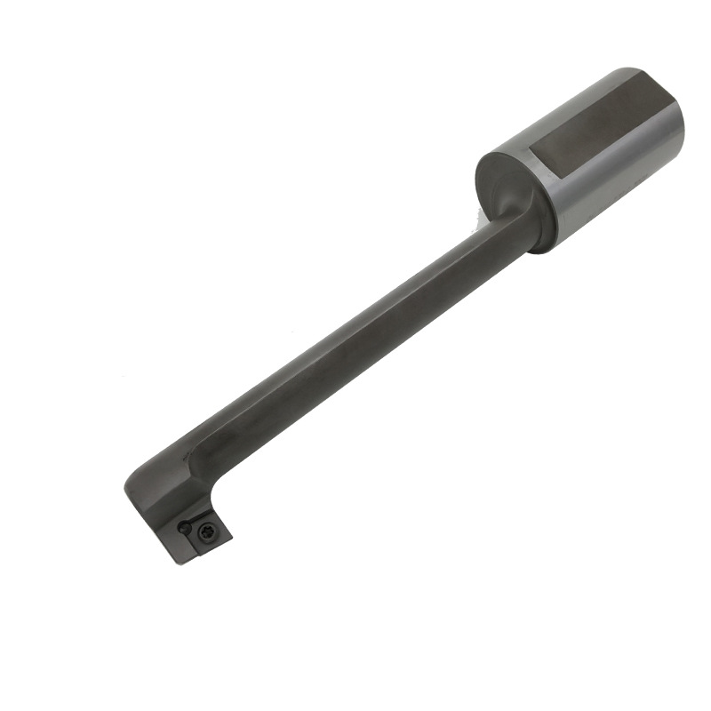 ��Ӧ������ ƫ�ķ��ε�  ���۵� ΢�����ε�