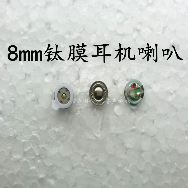 _{A)ZRA_6G{Z@]]8EY8BRDJ_