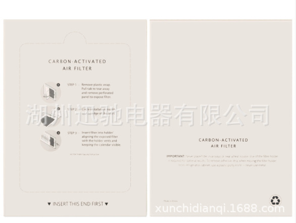 8PJNLNW6HFKP[%Z[WBX~6D6