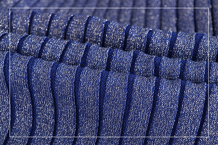 %E9%9D%A2%E6%96%99%E5%A4%A7%E5