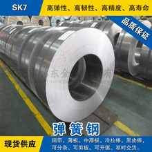 SK7䓎� ����䓎��� ����i�Ƭ �l�{/����̼�؎��ܛӲ�Ͽɷ֗l