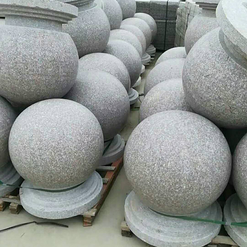 微信图片_20180117120316