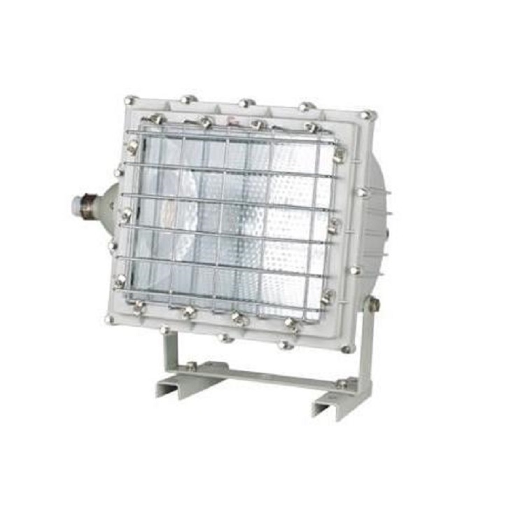 BAT51防爆泛光灯(分体式)防爆泛光灯(IIB,IIC)防爆投光灯