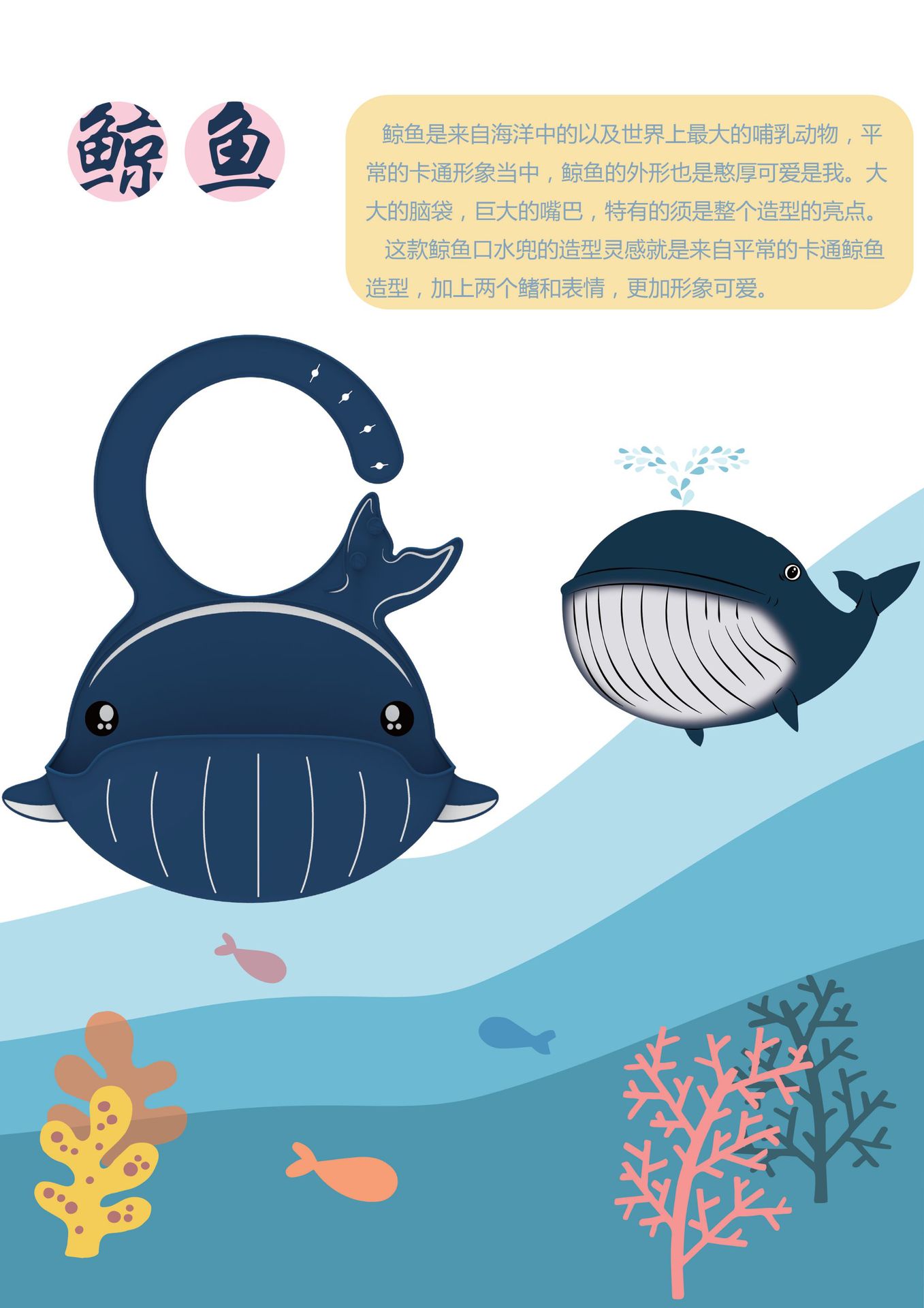 微信图片_20181108082726