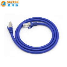 ����f���������� ���̼��p�������� �^�yԇ