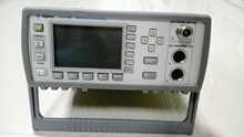 ӦAgilent/E4419B ˫ͨƵʼ