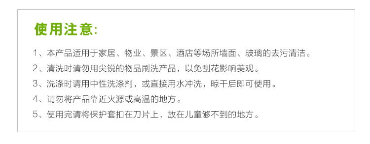 TB25h9Gbm0mpuFjSZPiXXbssVXa_!!