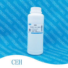 �LϞ���һ������� CEH   450g/ƿ