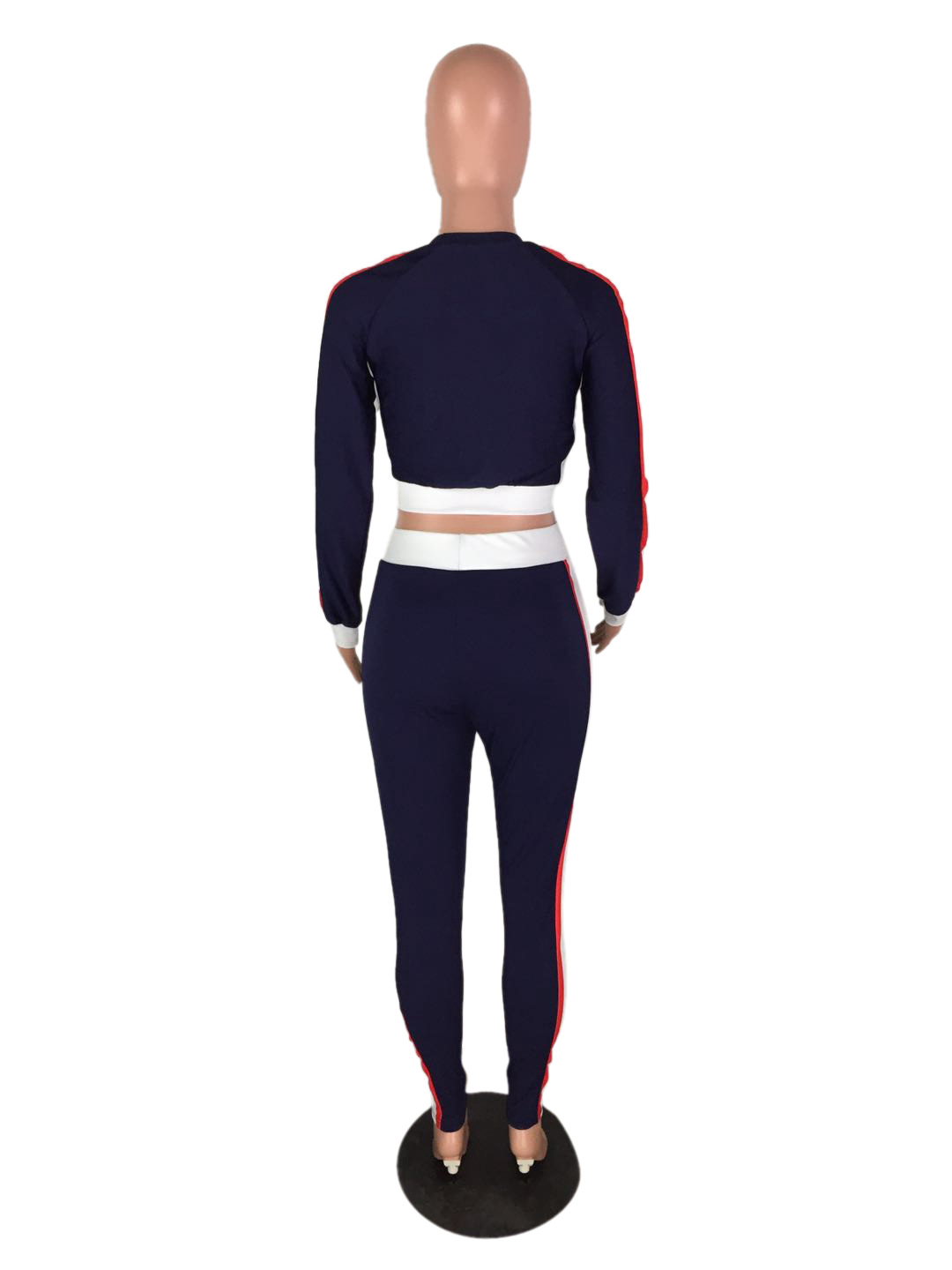 Costume femme en Zhigong - Ref 3335723 Image 31