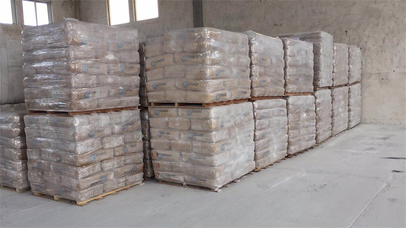 微信图片_20180927173145