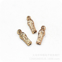 ����ֱ��   ʥĸ������ ������DIY�ֹ����� ���� ����