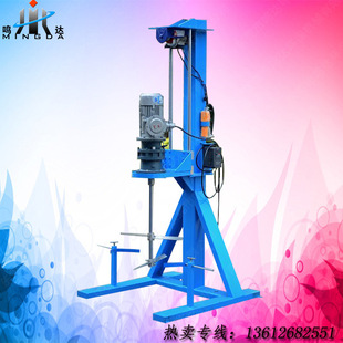 ��ϴ�� Ư��ˮ�ӹ���ϔ����O�� �ջ�늄Ӿ��|��ɢ�C